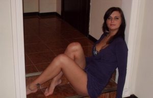 Зрелая проститутка Рита - возраст 33, рост 165, вес 