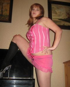 Элитная проститутка Марина - возраст 26, рост 168, вес 