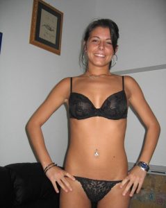 Зрелая проститутка Яна - возраст 26, рост 172, вес 