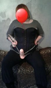 Выездная проститутка Ирэн - возраст 32, рост 180, вес 