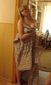 Выездная проститутка Маша - возраст 20, рост 169, вес 