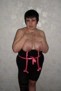 Зрелая проститутка Камила - возраст 40, рост 164, вес 