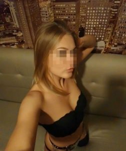 Зрелая проститутка Лиза - возраст 30, рост 167, вес 
