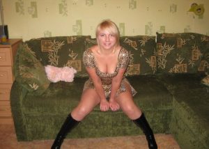 Дешевая проститутка Лена - возраст 27, рост 168, вес 