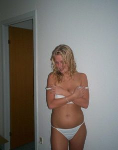 Выездная проститутка Аня - возраст 29, рост 165, вес 