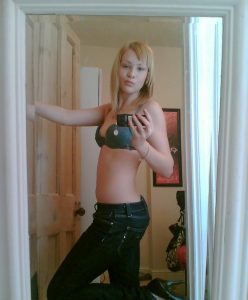Элитная проститутка Карина - возраст 24, рост 174, вес 