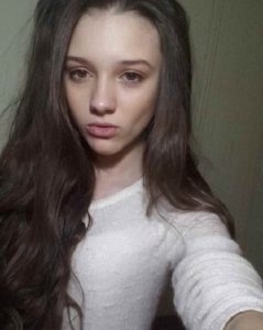 Дешевая проститутка Сашенька - возраст 25, рост 164, вес 