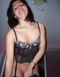 Элитная проститутка Светлана - возраст 23, рост 169, вес 