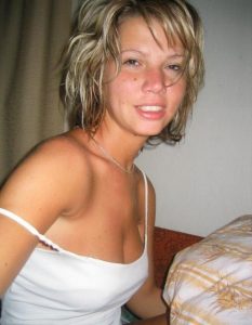 Зрелая проститутка Алина - возраст 23, рост 169, вес 